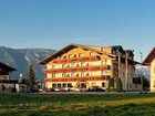 фото отеля Hotel Restaurant Laschenskyhof