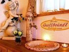 фото отеля Hotel Restaurant Laschenskyhof
