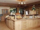 фото отеля Hotel Restaurant Laschenskyhof