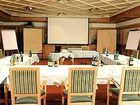 фото отеля Hotel Restaurant Laschenskyhof
