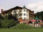 фото отеля Hotel Restaurant Laschenskyhof