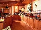 фото отеля Hotel Restaurant Laschenskyhof