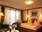 фото отеля Hotel Restaurant Laschenskyhof