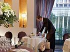 фото отеля Hotel Fouquet's Barriere