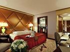 фото отеля Hotel Fouquet's Barriere