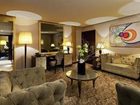 фото отеля Hotel Fouquet's Barriere