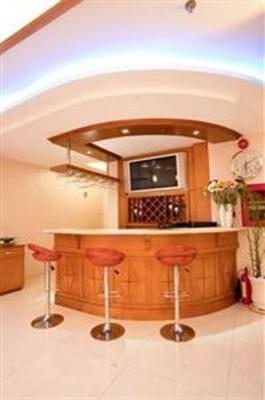 фото отеля Kelly Hotel Ho Chi Minh City