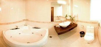 фото отеля Kelly Hotel Ho Chi Minh City
