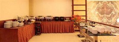 фото отеля Kelly Hotel Ho Chi Minh City