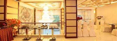фото отеля Kelly Hotel Ho Chi Minh City