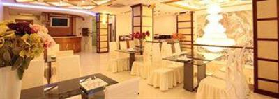 фото отеля Kelly Hotel Ho Chi Minh City