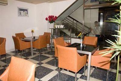фото отеля Kelly Hotel Ho Chi Minh City