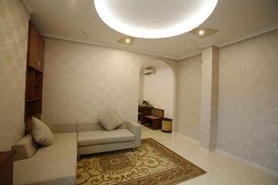 фото отеля Kelly Hotel Ho Chi Minh City
