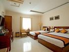 фото отеля Kelly Hotel Ho Chi Minh City