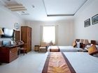 фото отеля Kelly Hotel Ho Chi Minh City