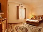 фото отеля Kelly Hotel Ho Chi Minh City
