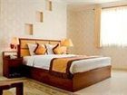 фото отеля Kelly Hotel Ho Chi Minh City