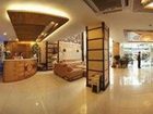фото отеля Kelly Hotel Ho Chi Minh City