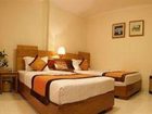 фото отеля Kelly Hotel Ho Chi Minh City