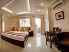 фото отеля Kelly Hotel Ho Chi Minh City