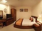 фото отеля Kelly Hotel Ho Chi Minh City
