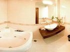 фото отеля Kelly Hotel Ho Chi Minh City
