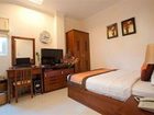 фото отеля Kelly Hotel Ho Chi Minh City