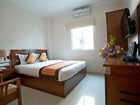 фото отеля Kelly Hotel Ho Chi Minh City
