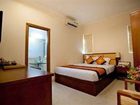 фото отеля Kelly Hotel Ho Chi Minh City