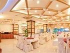 фото отеля Kelly Hotel Ho Chi Minh City