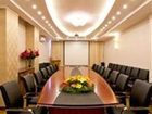 фото отеля Kelly Hotel Ho Chi Minh City