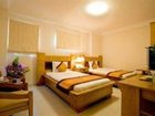 фото отеля Kelly Hotel Ho Chi Minh City