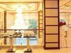 фото отеля Kelly Hotel Ho Chi Minh City