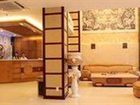 фото отеля Kelly Hotel Ho Chi Minh City