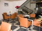 фото отеля Kelly Hotel Ho Chi Minh City