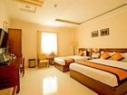 фото отеля Kelly Hotel Ho Chi Minh City