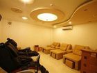 фото отеля Kelly Hotel Ho Chi Minh City