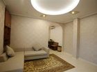 фото отеля Kelly Hotel Ho Chi Minh City