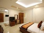 фото отеля Kelly Hotel Ho Chi Minh City