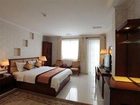 фото отеля Kelly Hotel Ho Chi Minh City