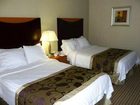 фото отеля Fairfield Inn Nanuet Spring Valley