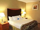фото отеля Fairfield Inn Nanuet Spring Valley