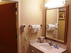 фото отеля Fairfield Inn Nanuet Spring Valley