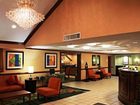 фото отеля Fairfield Inn Nanuet Spring Valley