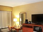 фото отеля Fairfield Inn Nanuet Spring Valley