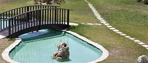 фото отеля Cephalonia Palace Hotel