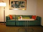 фото отеля SpringHill Suites Orlando at Seaworld