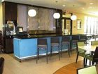 фото отеля SpringHill Suites Orlando at Seaworld