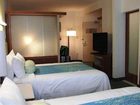 фото отеля SpringHill Suites Orlando at Seaworld