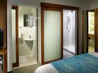 фото отеля SpringHill Suites Orlando at Seaworld